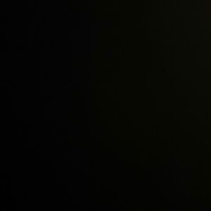 Meet your Posher, Yuli